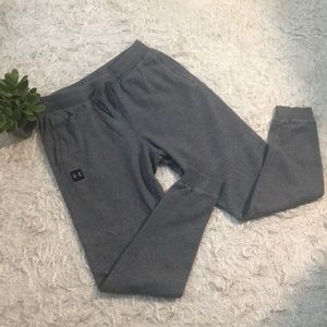 Under Armour Sweatpants